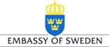 Swedish Embassy in Latvia